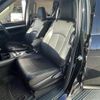 toyota hilux 2020 -TOYOTA--Hilux 3DF-GUN125--GUN125-3917997---TOYOTA--Hilux 3DF-GUN125--GUN125-3917997- image 18