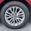 toyota crown 2016 CFJ1561392 image 6