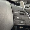 mitsubishi eclipse-cross 2018 CFJ1859522 image 4