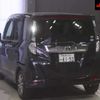 toyota tank 2016 CFJ1530001 image 2