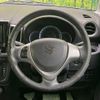 suzuki spacia 2015 CFJ1531745 image 11