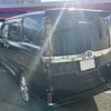 toyota voxy 2014 -TOYOTA--Voxy DAA-ZWR80G--ZWR80-0060478---TOYOTA--Voxy DAA-ZWR80G--ZWR80-0060478- image 7