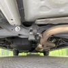 toyota alphard 2019 -TOYOTA--Alphard DBA-AGH30W--AGH30-0244023---TOYOTA--Alphard DBA-AGH30W--AGH30-0244023- image 19