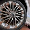 lexus rx 2020 CFJ1634037 image 13