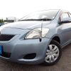 toyota belta 2009 REALMOTOR_N2024070072F-10 image 1