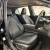 toyota camry 2021 -TOYOTA--Camry 6AA-AXVH70--AXVH70-1077429---TOYOTA--Camry 6AA-AXVH70--AXVH70-1077429- image 6