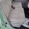 daihatsu tanto 2015 CFJ1836070 image 7