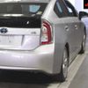 toyota prius 2012 CFJ1504330 image 9