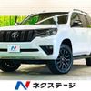 toyota land-cruiser-prado 2023 -TOYOTA--Land Cruiser Prado 3BA-TRJ150W--TRJ150-0174624---TOYOTA--Land Cruiser Prado 3BA-TRJ150W--TRJ150-0174624- image 1