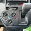 toyota townace-van 2020 quick_quick_DBF-S402M_S402M-0087565 image 20