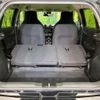suzuki swift 2021 CFJ1783737 image 11