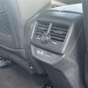 peugeot 5008 2019 CFJ1793683 image 13
