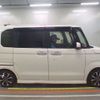 honda n-box 2017 -HONDA 【新潟 582ｲ7431】--N BOX DBA-JF3--JF3-1048672---HONDA 【新潟 582ｲ7431】--N BOX DBA-JF3--JF3-1048672- image 8