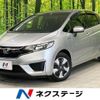 honda fit-hybrid 2017 quick_quick_GP5_GP5-1223296 image 1