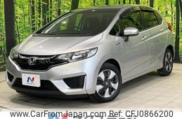 honda fit-hybrid 2017 quick_quick_GP5_GP5-1223296