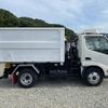 hino dutro 2015 GOO_NET_EXCHANGE_0730233A30240822W005 image 5