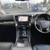 toyota alphard 2018 -TOYOTA--Alphard DAA-AYH30W--AYH30-0063590---TOYOTA--Alphard DAA-AYH30W--AYH30-0063590- image 19