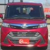 daihatsu thor 2018 -DAIHATSU--Thor DBA-M900S--M900S-0034436---DAIHATSU--Thor DBA-M900S--M900S-0034436- image 7