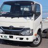 toyota dyna-truck 2019 -TOYOTA--Dyna TKG-XZC605--XZC605-0024218---TOYOTA--Dyna TKG-XZC605--XZC605-0024218- image 2