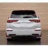 mitsubishi outlander-phev 2023 CFJ1765975 image 2