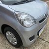daihatsu mira 2016 CFJ1657903 image 5