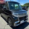 daihatsu tanto 2019 -DAIHATSU--Tanto DBA-LA600S--LA600S-0780231---DAIHATSU--Tanto DBA-LA600S--LA600S-0780231- image 8