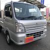 suzuki carry-truck 2023 -SUZUKI--Carry Truck 3BD-DA16T--DA16T-754571---SUZUKI--Carry Truck 3BD-DA16T--DA16T-754571- image 14