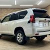 toyota land-cruiser-prado 2019 CFJ1821116 image 17