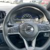 nissan note 2018 sas-2814-A image 21