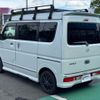 mazda scrum-wagon 2018 GOO_JP_700070854230250503005 image 15