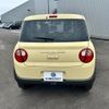 suzuki alto-lapin 2024 -SUZUKI--Alto Lapin 5BA-HE33S--HE33S-504908---SUZUKI--Alto Lapin 5BA-HE33S--HE33S-504908- image 9