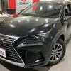 lexus nx 2018 -LEXUS--Lexus NX AYZ10--AYZ10-1021983---LEXUS--Lexus NX AYZ10--AYZ10-1021983- image 26