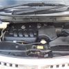 nissan serena 2009 quick_quick_CC25_CC25-294549 image 20