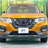 nissan x-trail 2017 -NISSAN--X-Trail DBA-NT32--NT32-583032---NISSAN--X-Trail DBA-NT32--NT32-583032- image 15