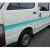 toyota hiace-van 1995 GOO_JP_700102024930210714003 image 63