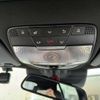 mercedes-benz amg 2018 -MERCEDES-BENZ 【豊橋 309ﾐ 222】--AMG CBA-253364--WDC2533642F409281---MERCEDES-BENZ 【豊橋 309ﾐ 222】--AMG CBA-253364--WDC2533642F409281- image 19