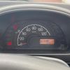 suzuki carry-truck 2015 CFJ1677245 image 4