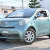 toyota iq 2009 -TOYOTA--iQ KGJ10--6008304---TOYOTA--iQ KGJ10--6008304- image 1