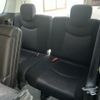 nissan serena 2013 -NISSAN--Serena DAA-HFC26--HFC26-124990---NISSAN--Serena DAA-HFC26--HFC26-124990- image 6