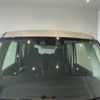 suzuki spacia 2021 CFJ1698730 image 11