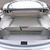 lexus sc 2007 CFJ1816605 image 20