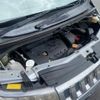 mitsubishi delica-d5 2009 quick_quick_DBA-CV5W_CV5W-0403663 image 4