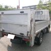 mitsubishi-fuso canter 1997 GOO_NET_EXCHANGE_0705372A30250531W011 image 7