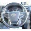 toyota vellfire 2017 quick_quick_DBA-AGH30W_AGH30-0150218 image 17