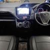 toyota voxy 2015 -TOYOTA--Voxy DBA-ZRR80W--ZRR80-0183500---TOYOTA--Voxy DBA-ZRR80W--ZRR80-0183500- image 2