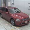 nissan stagea 2001 -NISSAN--Stagea NM35-302258---NISSAN--Stagea NM35-302258- image 6