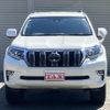 toyota land-cruiser-prado 2020 quick_quick_LDA-GDJ150W_GDJ150-0046692 image 10