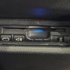 honda fit 2014 -HONDA--Fit DAA-GP5--GP5-3076327---HONDA--Fit DAA-GP5--GP5-3076327- image 6