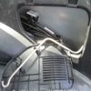 toyota probox-van 2015 646828-Y2025040213F-21 image 19