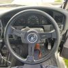 toyota land-cruiser-prado 1993 CFJ1701489 image 18